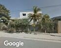 Foto exterior de Compra Venta El Exito