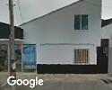 Foto exterior de Compra Venta El Imán