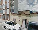 Foto exterior de Compra Venta El Lago