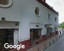 Foto exterior de Compra Venta El Molino