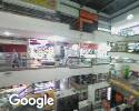 Foto exterior de Compra Venta El Mono Eulices