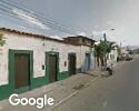 Foto exterior de Compra Venta El Norte