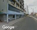 Foto exterior de Compra Venta El Obelisco