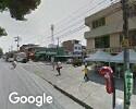 Foto exterior de Compra Venta El Primo