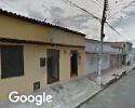Foto exterior de Compra Venta El Principe