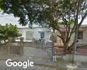 Foto exterior de Compra Venta El Puente