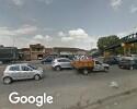 Foto exterior de Compra Venta El Puente