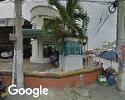 Foto exterior de Compra Venta El Rubí