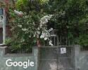 Foto exterior de Compra Venta El Socorro