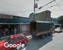 Foto exterior de Compra Venta El Sol