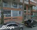 Foto exterior de Compra Venta El Tesoro