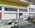 Foto exterior de Compra Venta El Topacio