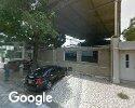 Foto exterior de Compra Venta El Triunfo