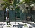 Foto exterior de Compra Venta El Triunfo
