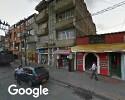 Foto exterior de Compra Venta El Zafiro