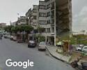 Foto exterior de Compra Venta El Zircon