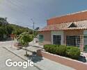 Foto exterior de Compra Venta Estrella
