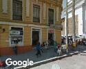 Foto exterior de Compra Venta Europa