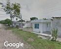 Foto exterior de Compra Venta Fundación