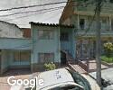 Foto exterior de Compra Venta Girardot