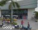 Foto exterior de Compra-venta Karen