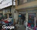 Foto exterior de Compra Venta Kilatex