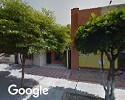 Foto exterior de Compra-venta La 15