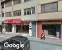 Foto exterior de Compra-venta La 17