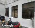 Foto exterior de Compra Venta La 21