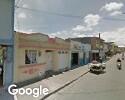 Foto exterior de Compra Venta La 21