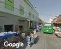 Foto exterior de Compra Venta La 30 N°2