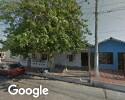 Foto exterior de Compra Venta La Arenosa