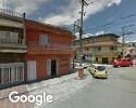 Foto exterior de Compra-venta La Bolsa