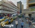 Foto exterior de Compra-venta La Bolsa