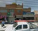 Foto exterior de Compra Venta La Campana