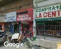 Foto exterior de Compra Venta La Central