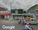 Foto exterior de Compra Venta La Central