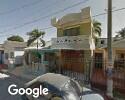 Foto exterior de Compra-venta La Cosecha