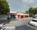 Foto exterior de Compra-venta La Economía