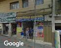 Foto exterior de Compra Venta La Esmeralda Ltda.