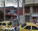 Foto exterior de Compra Venta La Esmeralda Ltda.