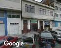 Foto exterior de Compra Venta La Esmeralda Ltda.