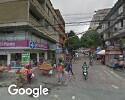 Foto exterior de Compra Venta La Esperanza