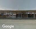 Foto exterior de Compra Venta La Estrella