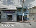 Foto exterior de Compra Venta La Exitosa
