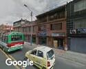 Foto exterior de Compra Venta La Flor