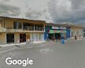 Foto exterior de Compra Venta La Garantía