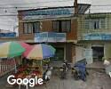 Foto exterior de Compra Venta La Garantña