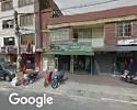 Foto exterior de Compra Venta La Inagotable