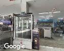 Foto exterior de Compra Venta La Italiana